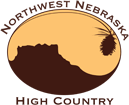 Nebraska High Country